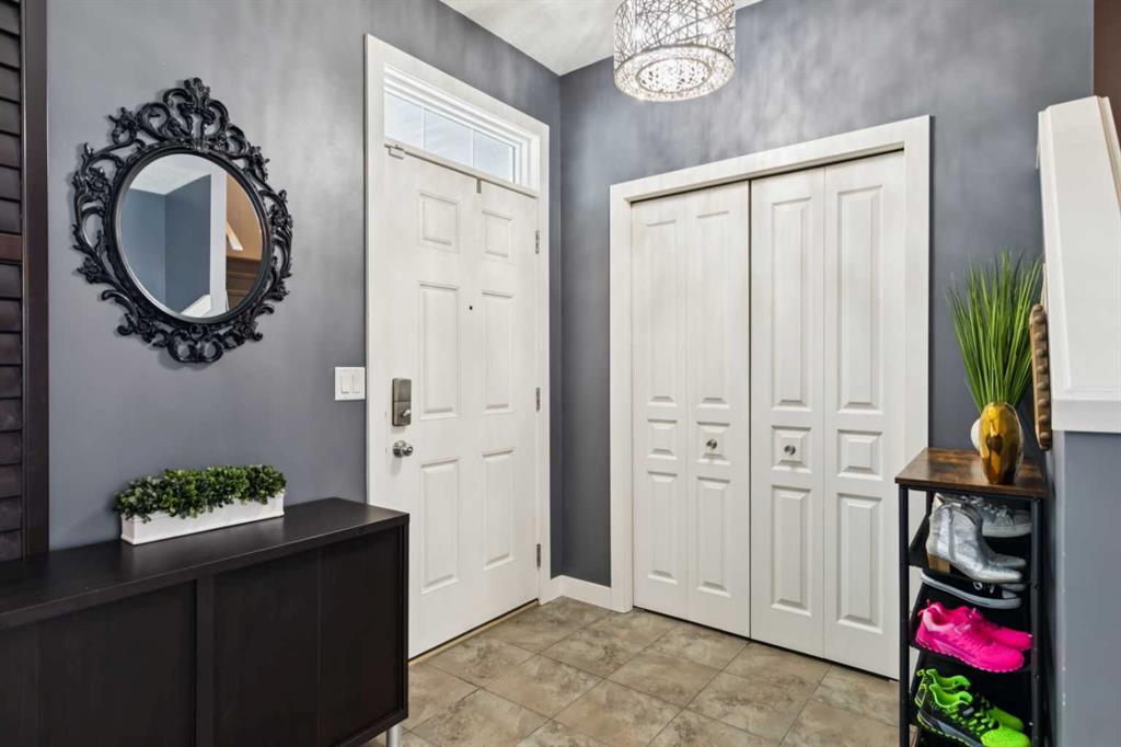 231 Prestwick Point SE