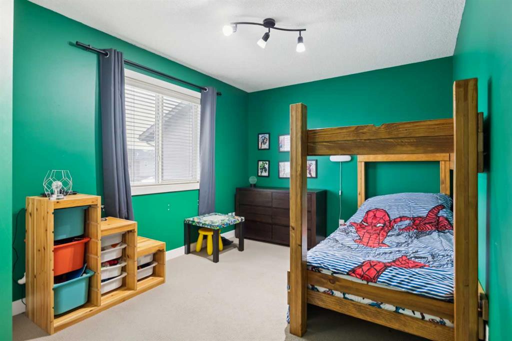 231 Prestwick Point SE