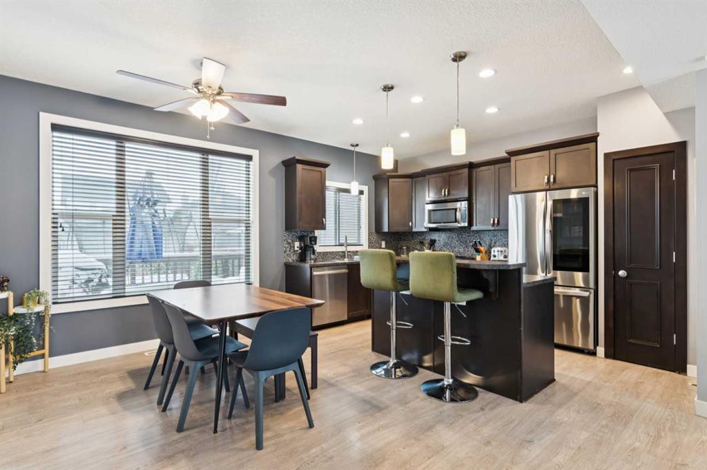 231 Prestwick Point SE