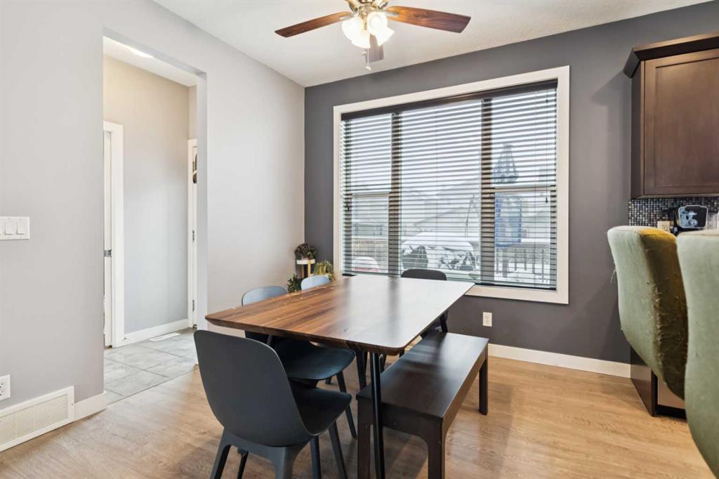 231 Prestwick Point SE