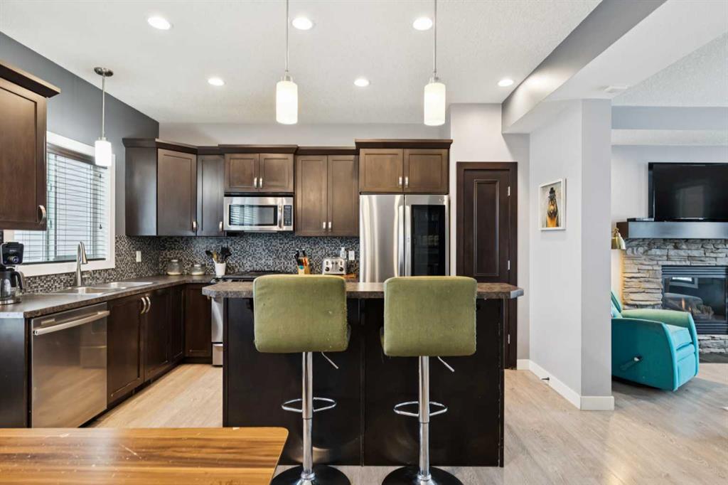 231 Prestwick Point SE