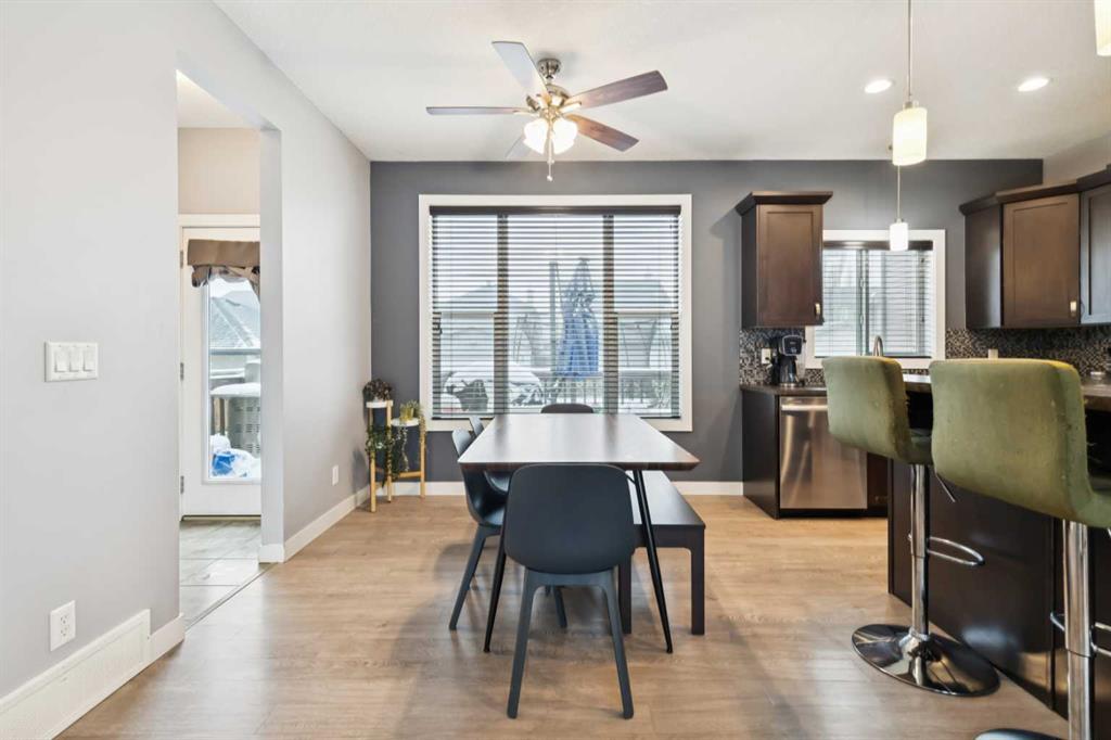 231 Prestwick Point SE