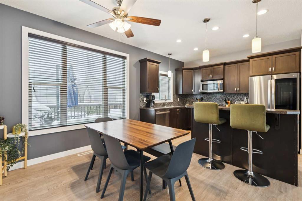 231 Prestwick Point SE