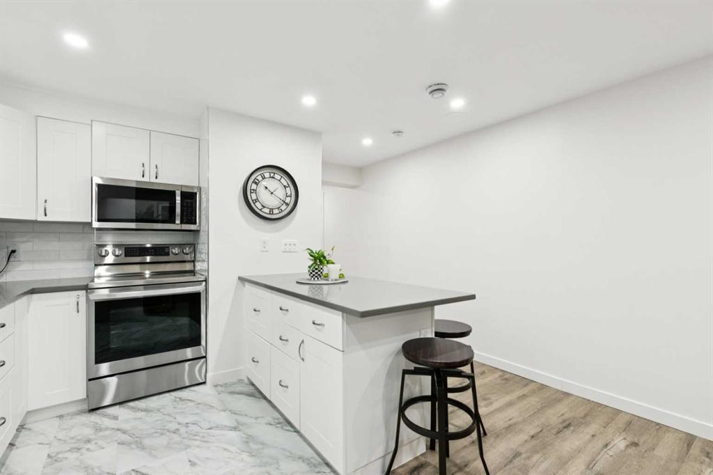 852 Everridge Drive SW