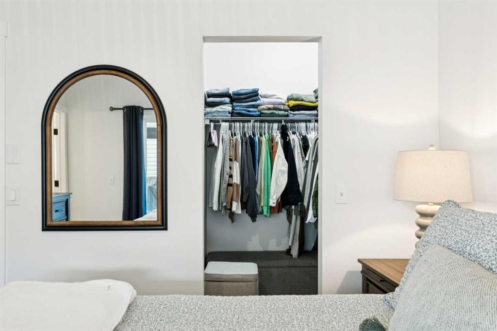 852 Everridge Drive SW