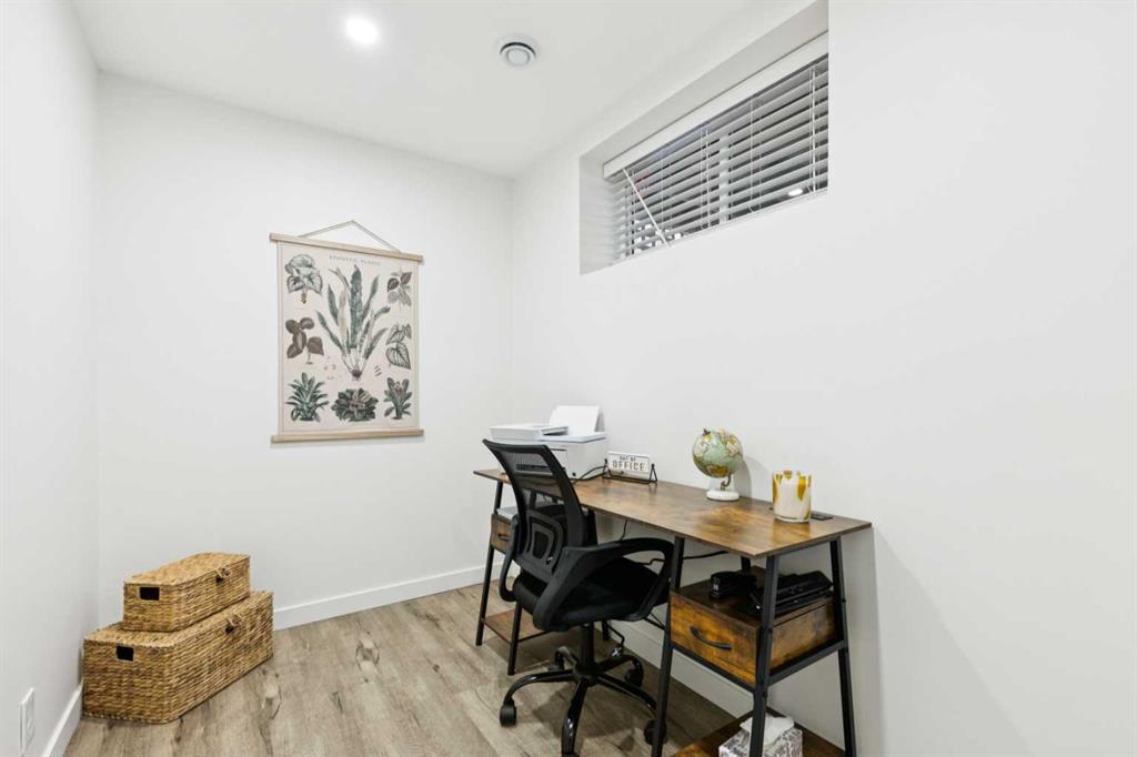 852 Everridge Drive SW