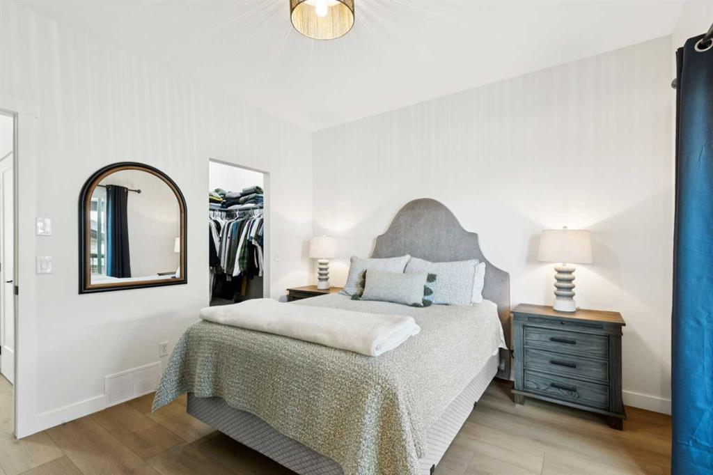 852 Everridge Drive SW