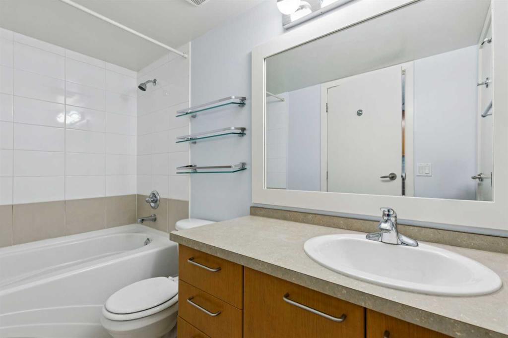 35 Richard Court SW Unit: 205