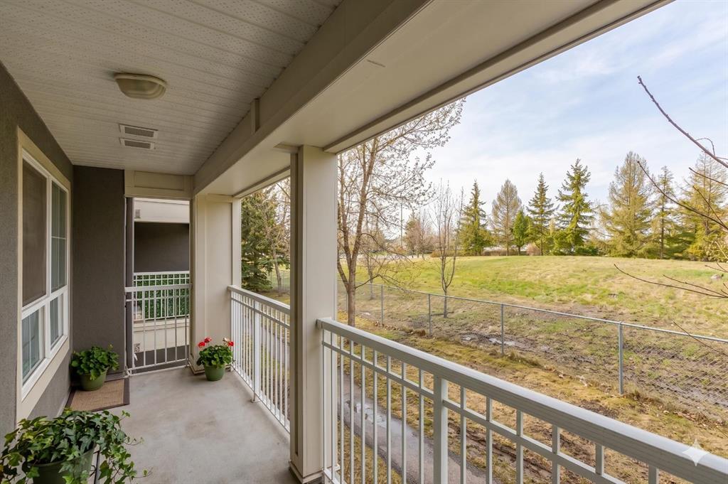35 Richard Court SW Unit: 205