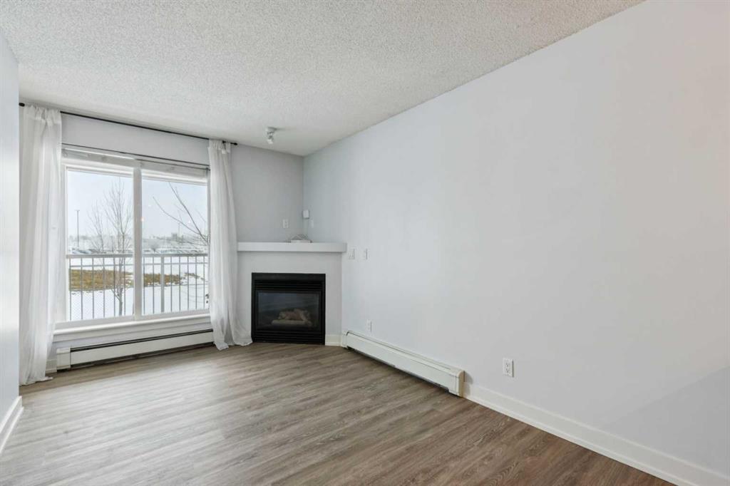 35 Richard Court SW Unit: 205