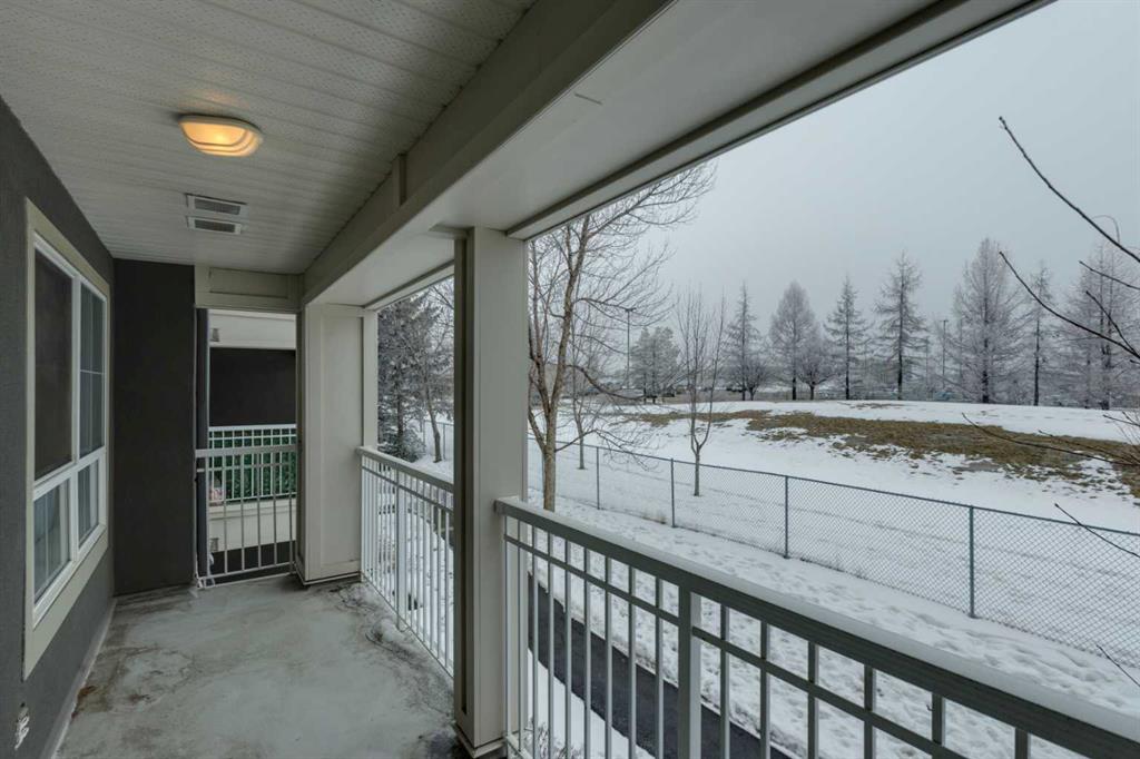 35 Richard Court SW Unit: 205