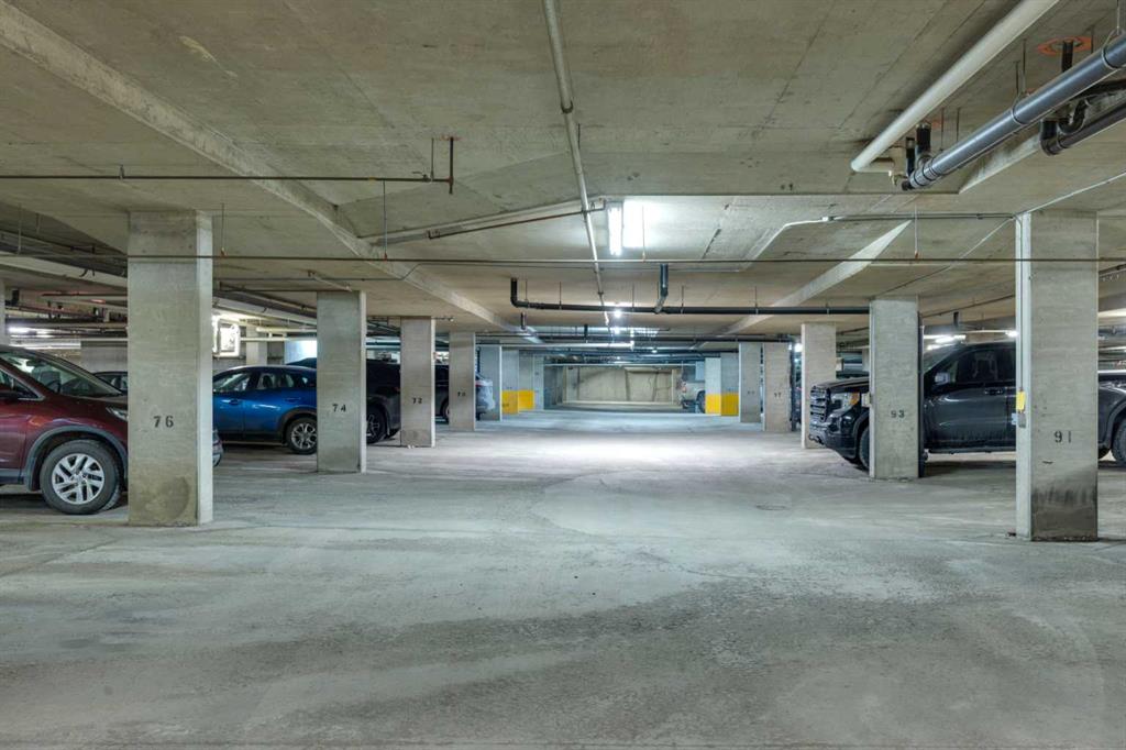 35 Richard Court SW Unit: 205