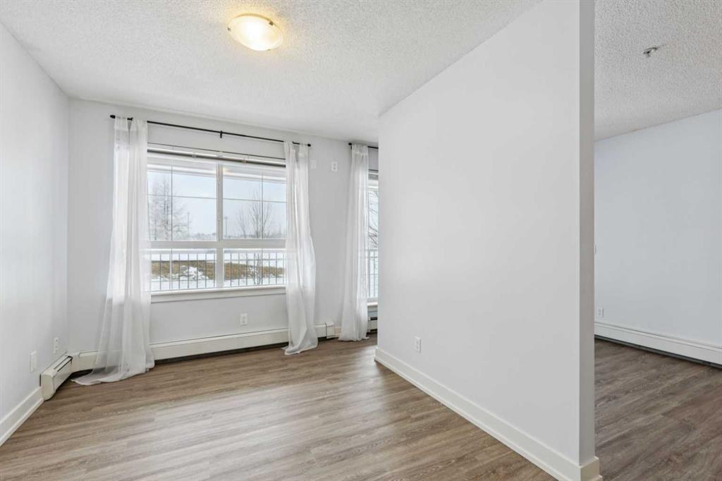 35 Richard Court SW Unit: 205