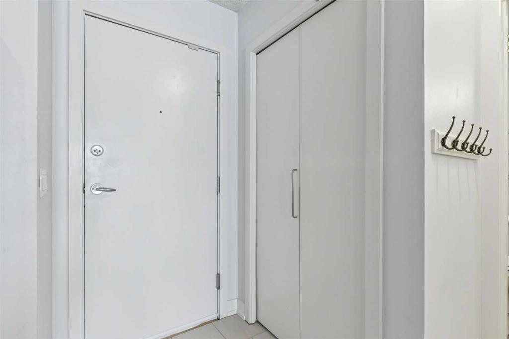 35 Richard Court SW Unit: 205