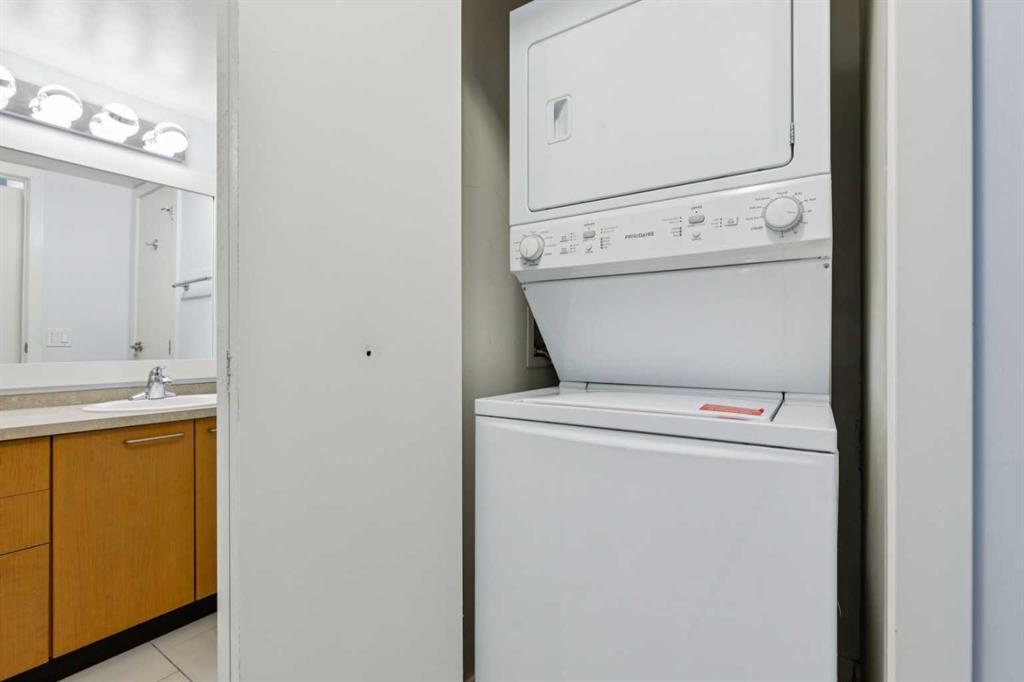 35 Richard Court SW Unit: 205