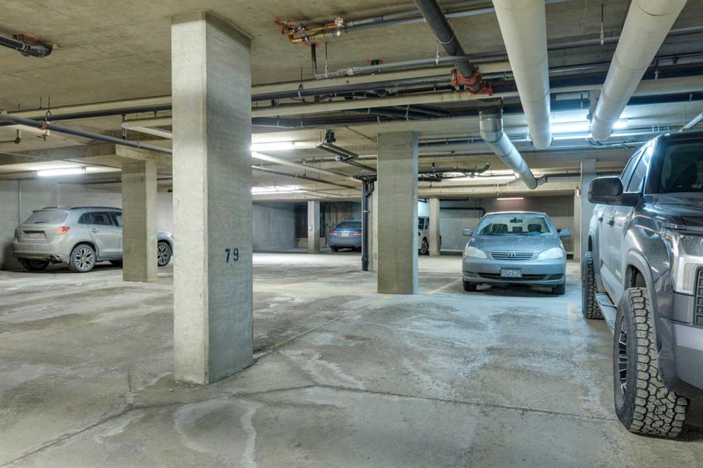 35 Richard Court SW Unit: 205