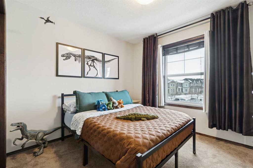 69 Elgin Meadows Manor SE