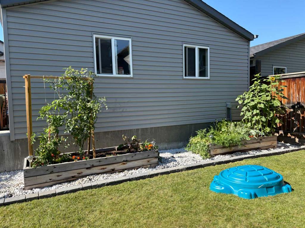 69 Elgin Meadows Manor SE