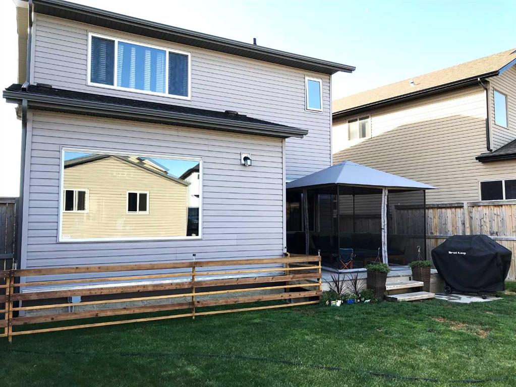 69 Elgin Meadows Manor SE