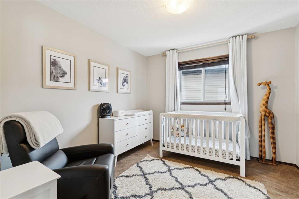 69 Elgin Meadows Manor SE