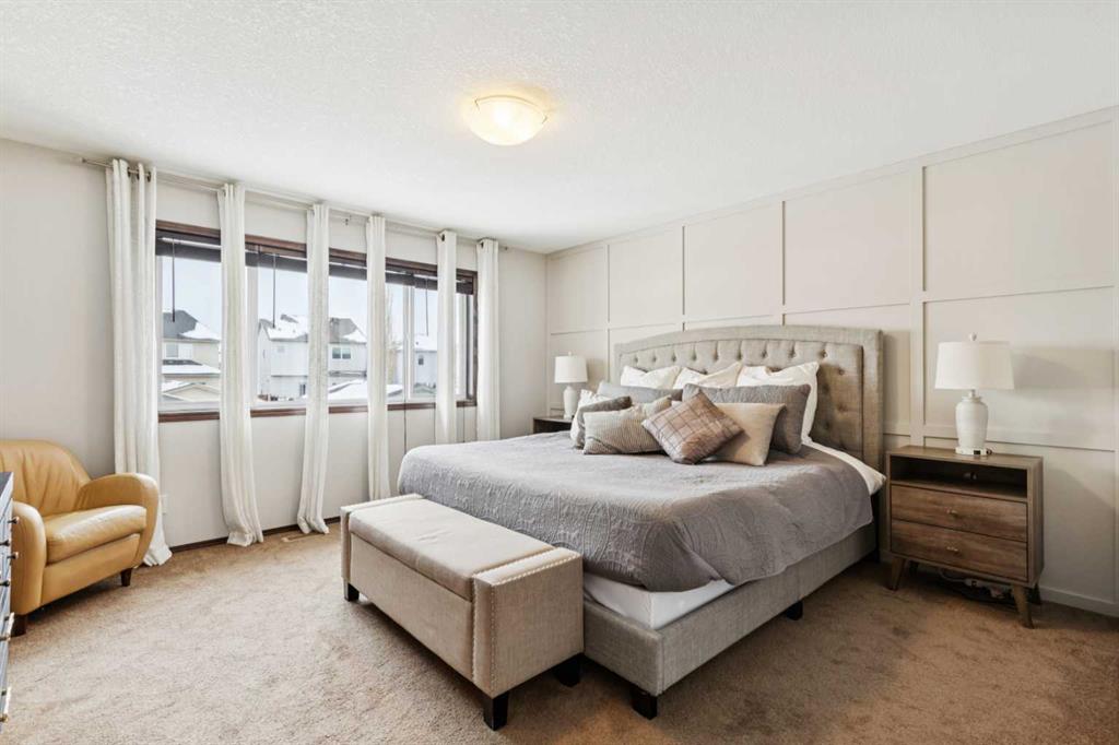 69 Elgin Meadows Manor SE