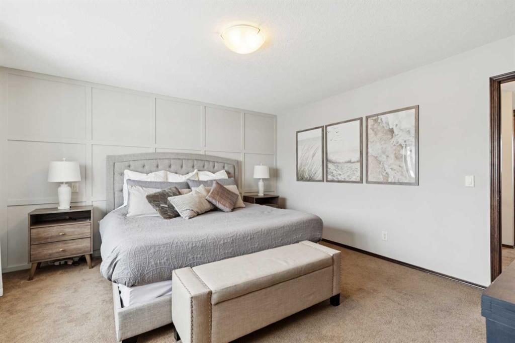 69 Elgin Meadows Manor SE