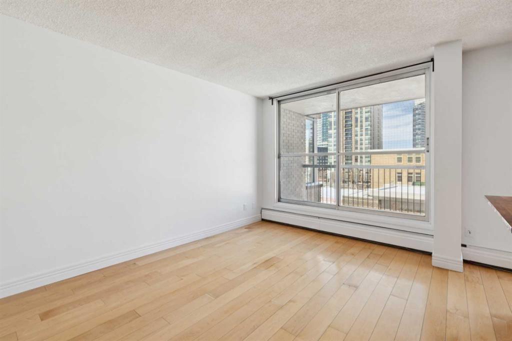 1123 13 Avenue SW Unit: 509