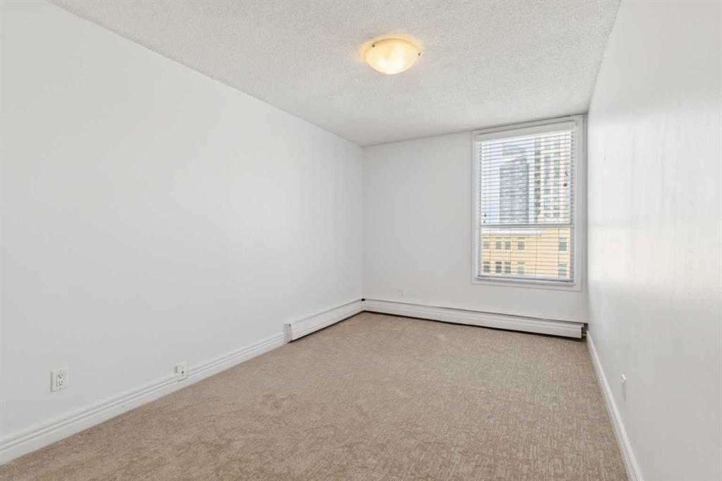 1123 13 Avenue SW Unit: 509