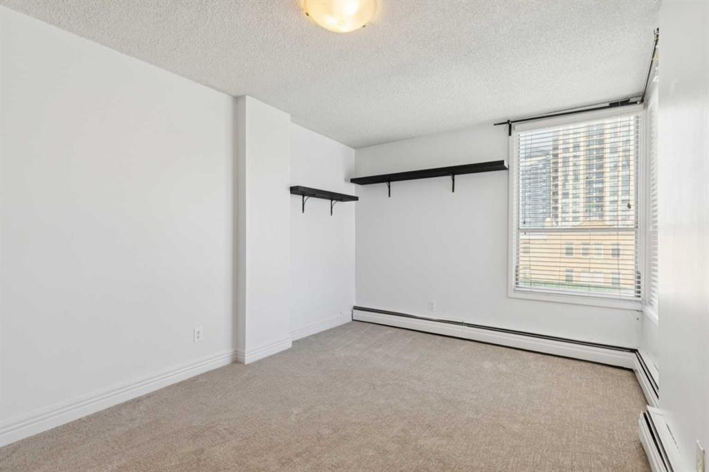 1123 13 Avenue SW Unit: 509