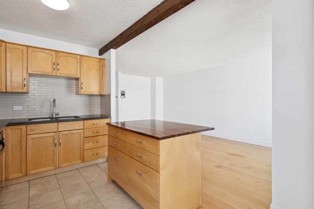 1123 13 Avenue SW Unit: 509