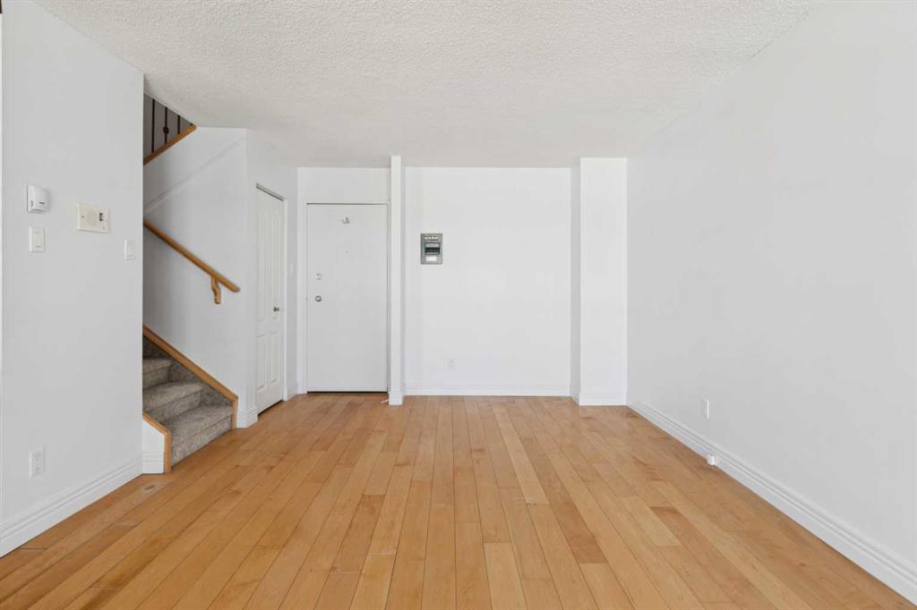 1123 13 Avenue SW Unit: 509