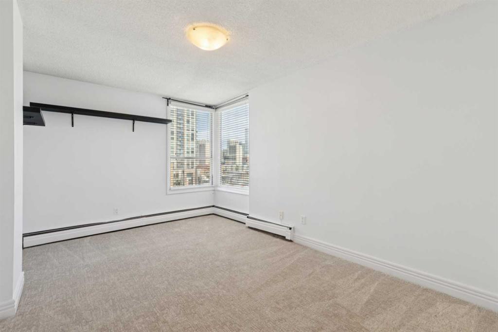 1123 13 Avenue SW Unit: 509