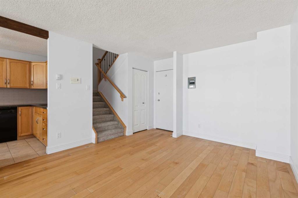 1123 13 Avenue SW Unit: 509