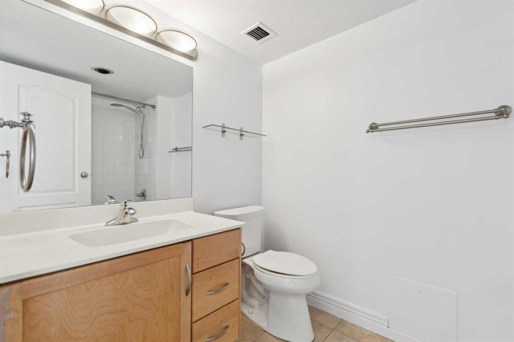 1123 13 Avenue SW Unit: 509