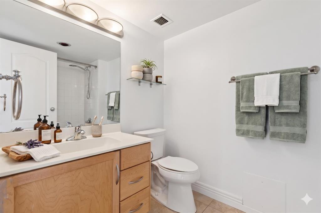 1123 13 Avenue SW Unit: 509