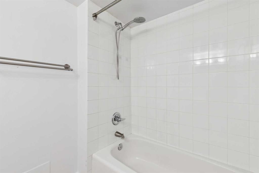1123 13 Avenue SW Unit: 509