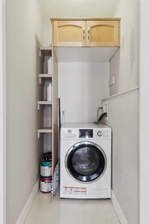 1123 13 Avenue SW Unit: 509