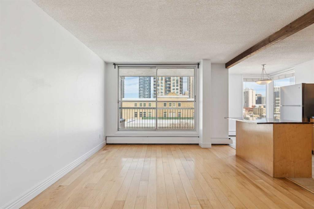 1123 13 Avenue SW Unit: 509