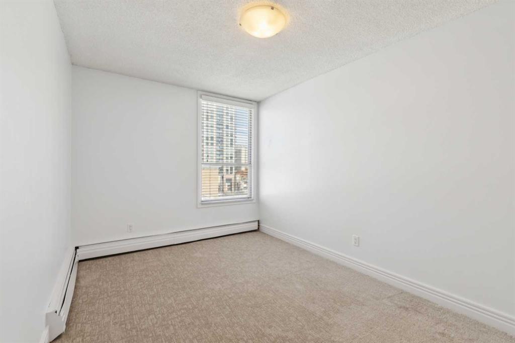 1123 13 Avenue SW Unit: 509