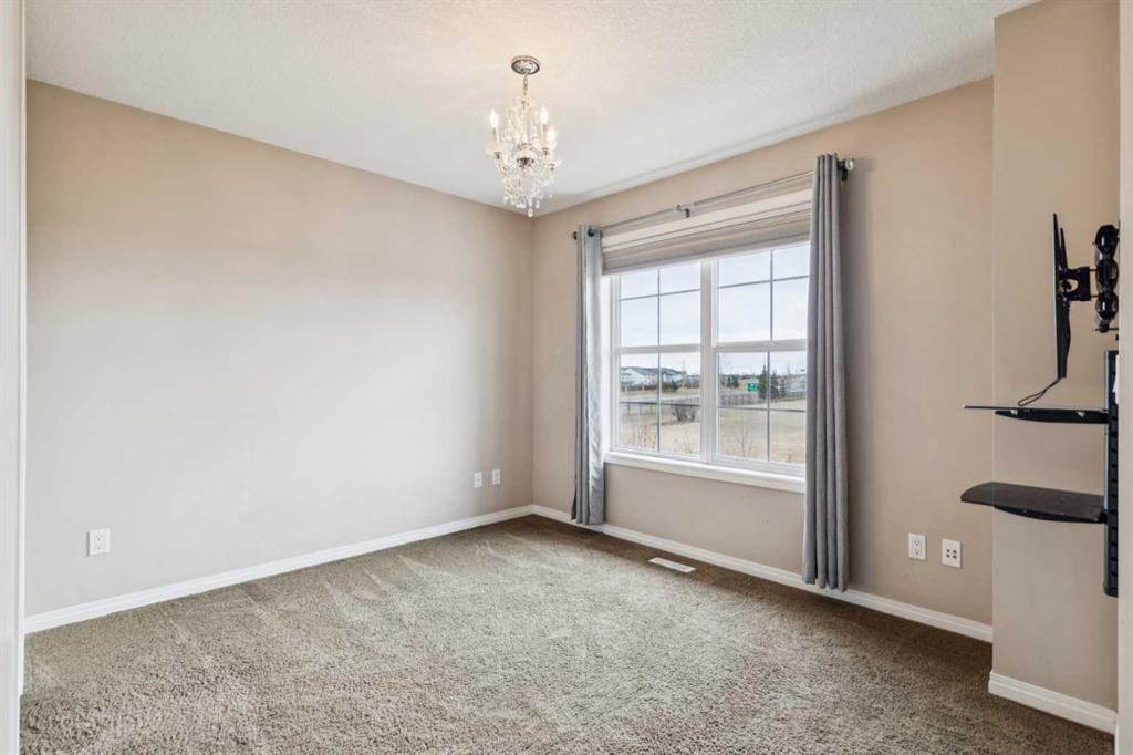 410 Cranford Court SE