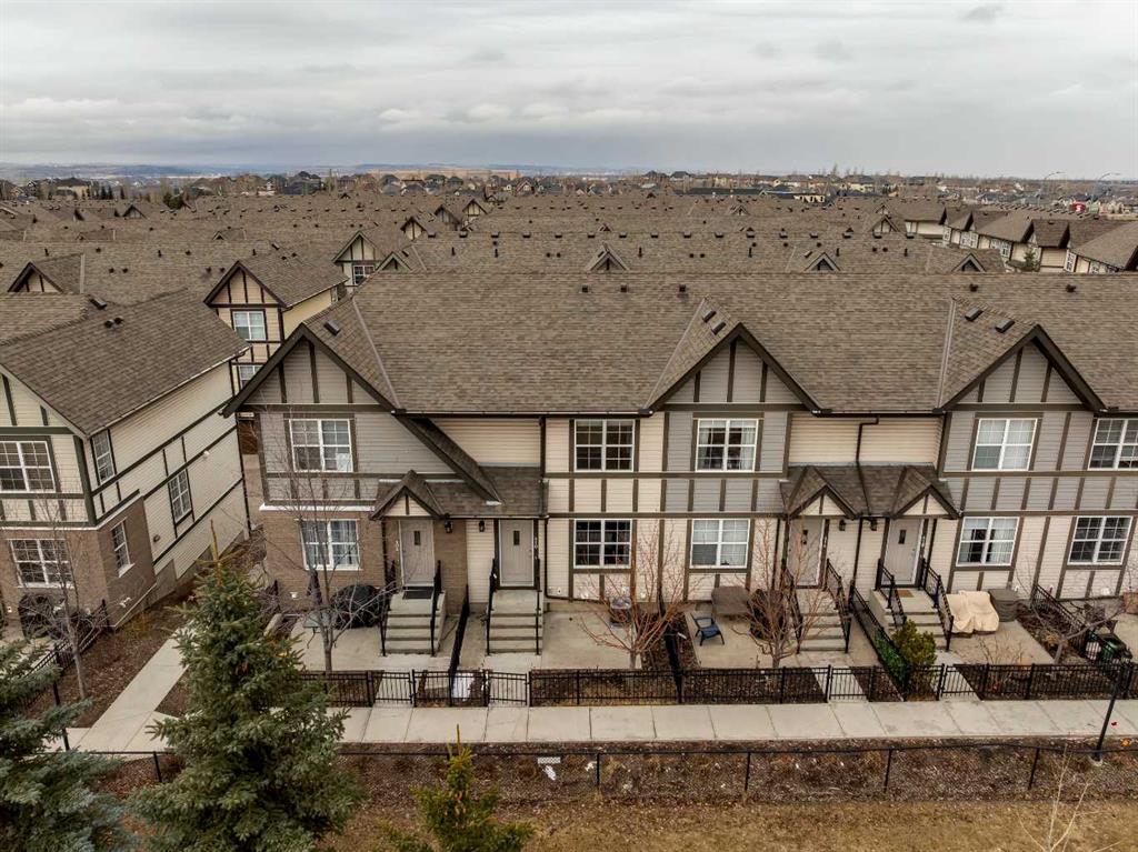 410 Cranford Court SE