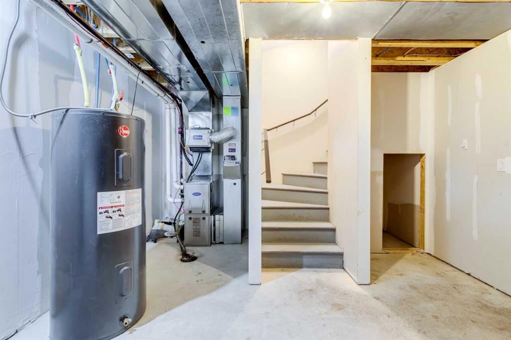 410 Cranford Court SE