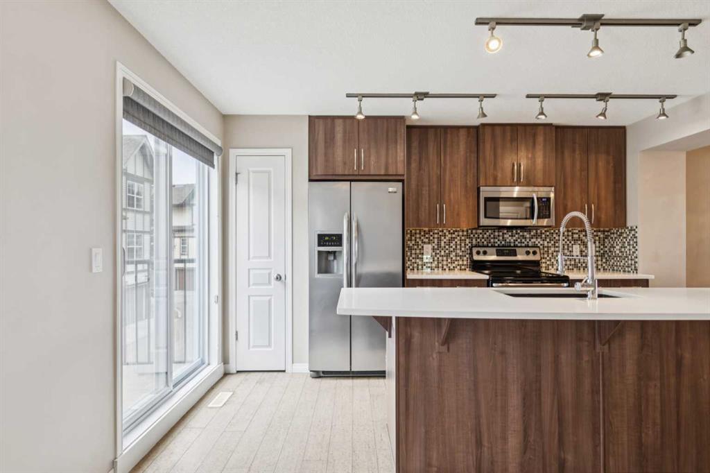 410 Cranford Court SE