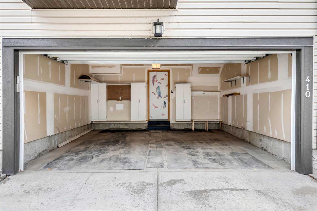 410 Cranford Court SE