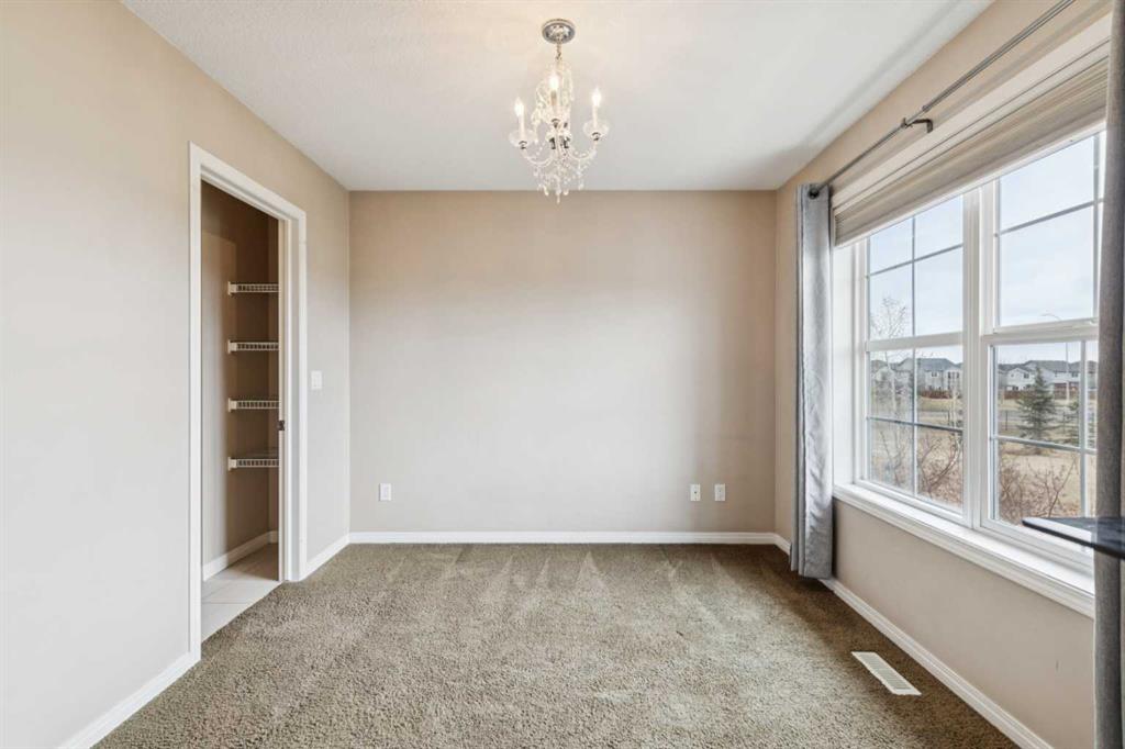 410 Cranford Court SE