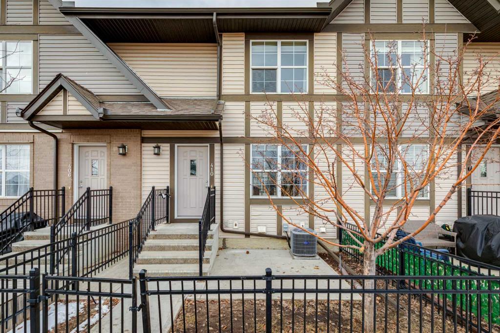 410 Cranford Court SE