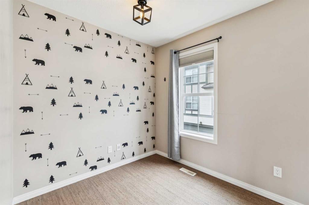 410 Cranford Court SE