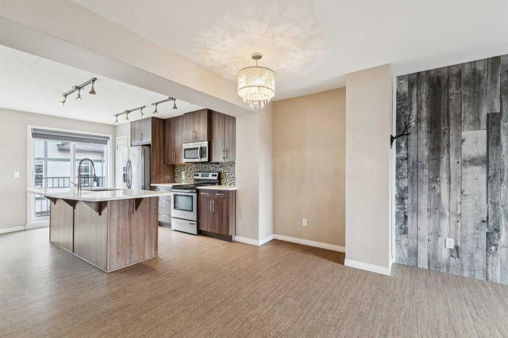 410 Cranford Court SE