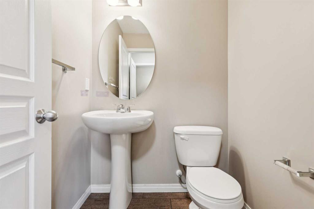 410 Cranford Court SE