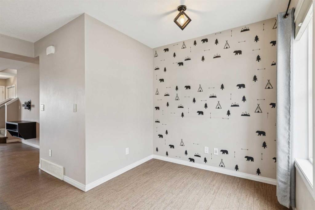 410 Cranford Court SE